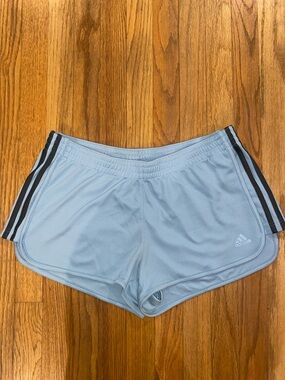 Adidas Shorts